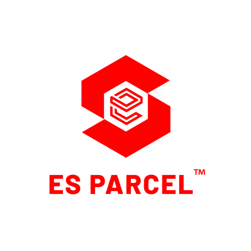 ES PARCEL