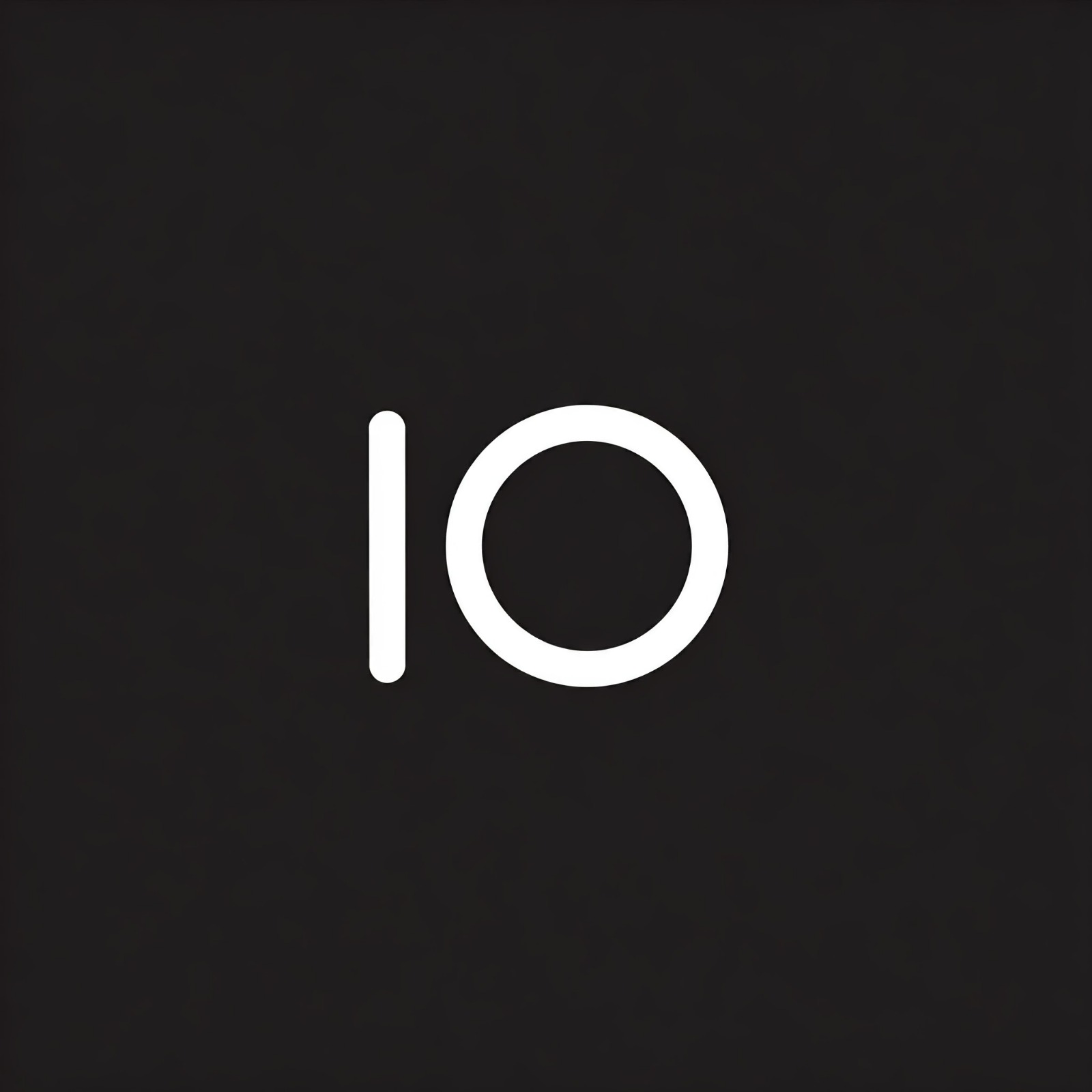 IO Digital Soultions